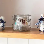Bockstrasse 奎德林堡