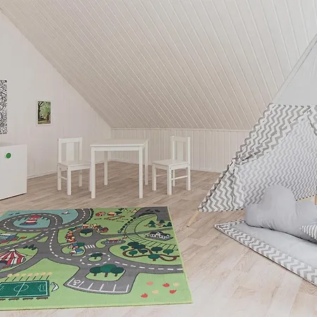 Bockstrasse Quedlinburg