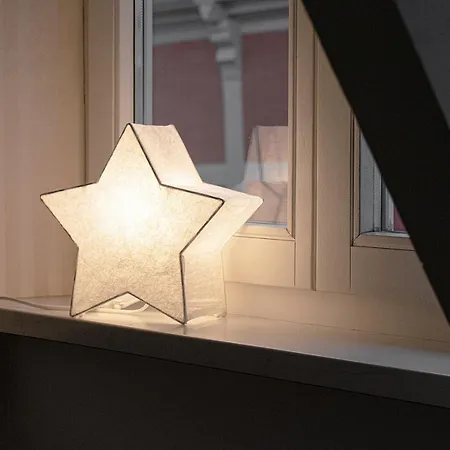 Apartman Bockstrasse *