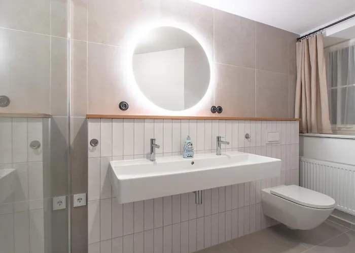 Bockstrasse * Quedlinburg