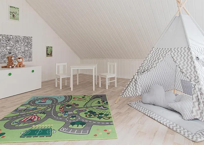 Bockstrasse Quedlinburg